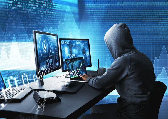 מהו Ethical Hacking, ומהן הדרכים הטובות ביותר ליישם אותו? | SQLabs המכללה  הגבוהה להייטק