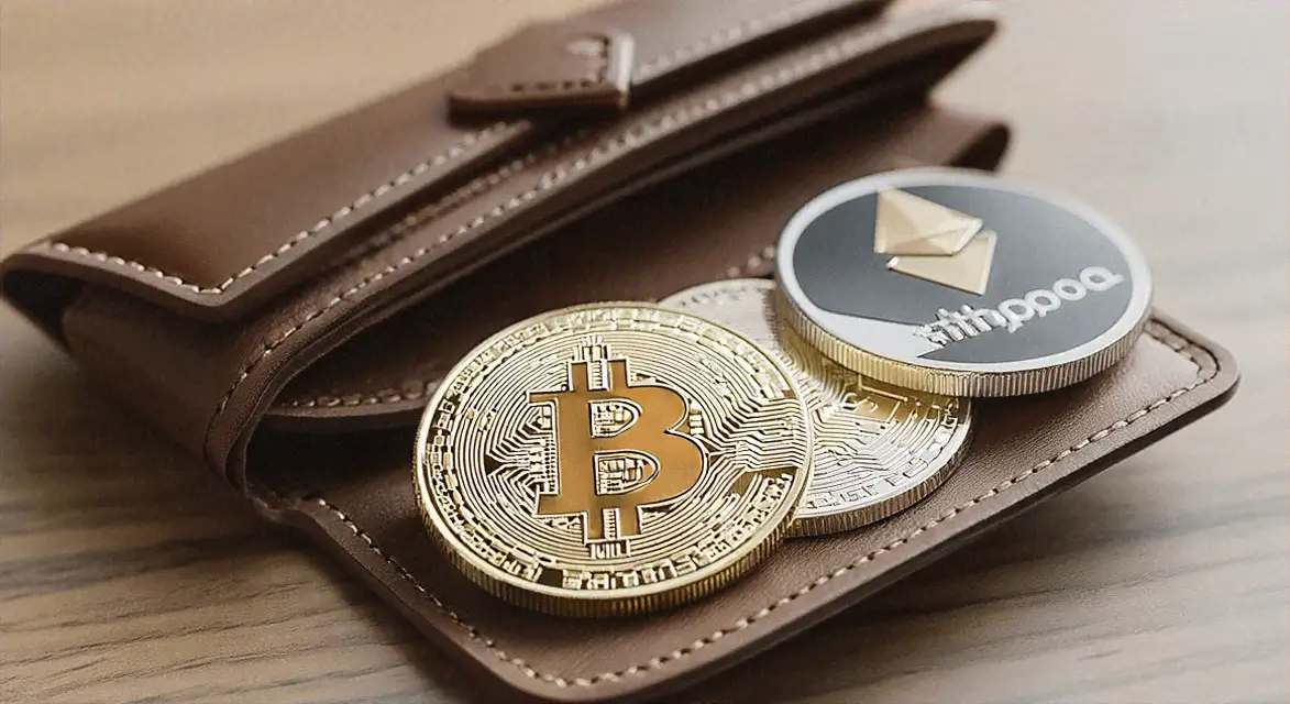 מטבעות דיגיטליים: מדריכים אודות מטבעות מובילים בשוק הקריפטו | קריפטו ג'ונגל