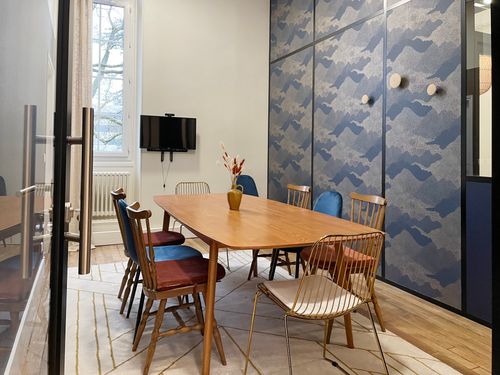 rayon-orly-devanture