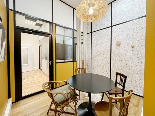 rayon-orly-devanture