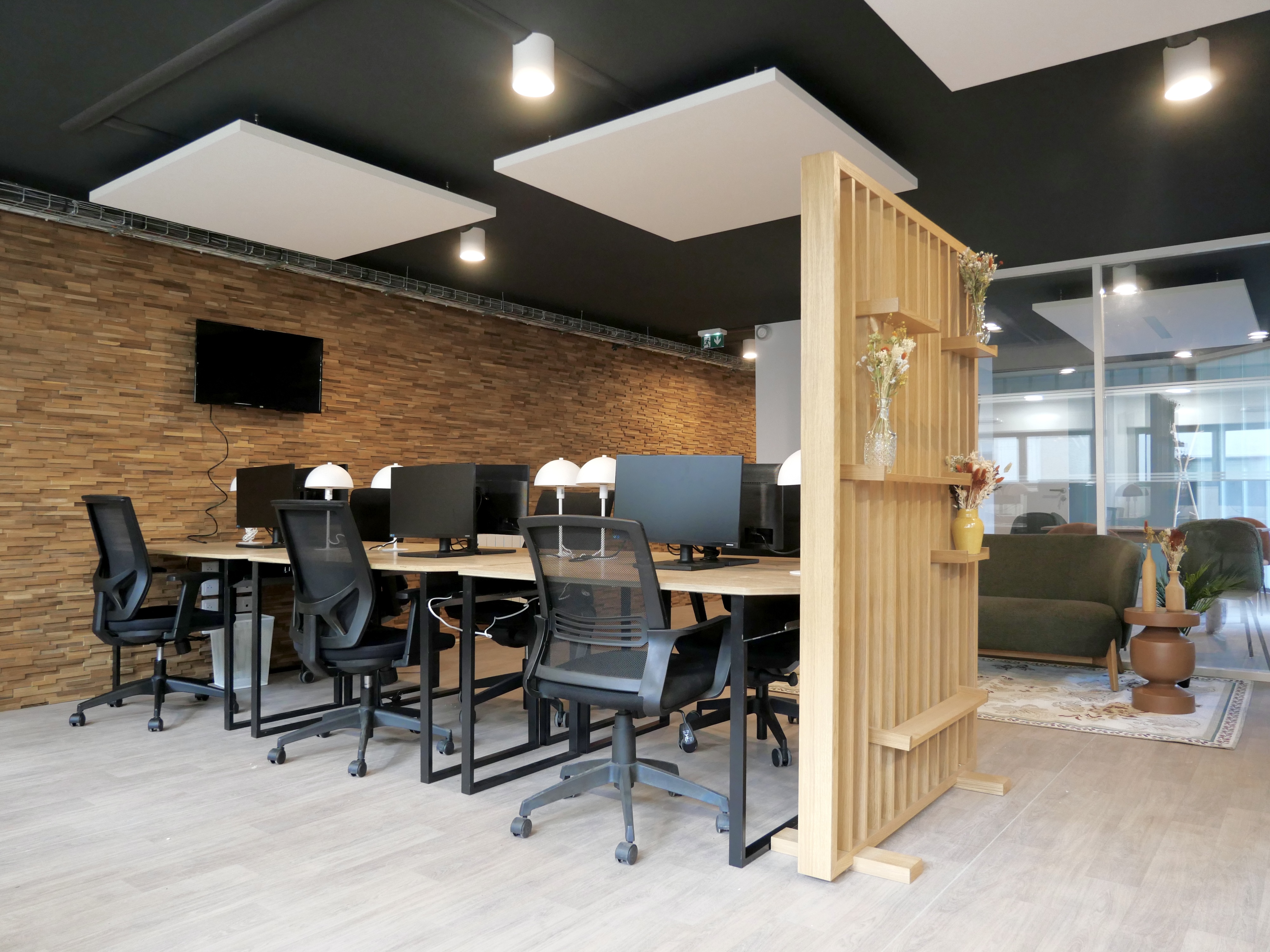 rayon-garennes-devanture