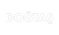 Logo template for the infinite loop slider