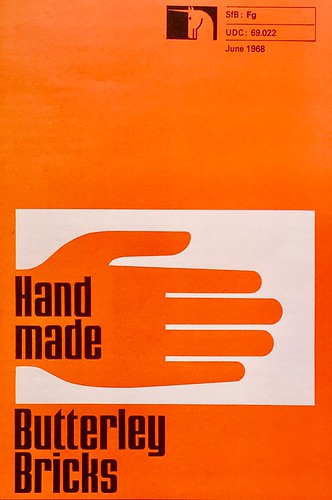 643649573.763958