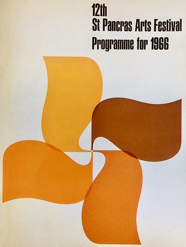 643649933.744536
