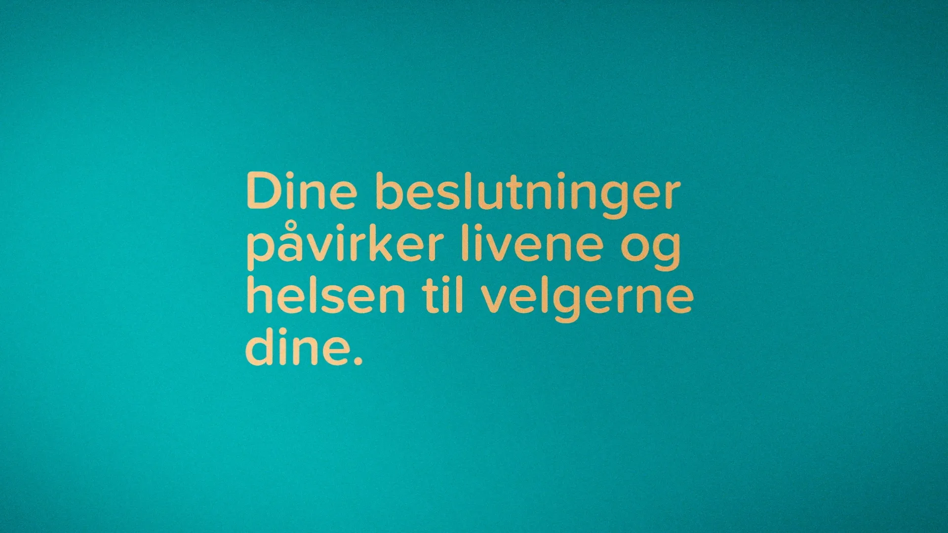 Christian Borch voice-over – still fra animasjonsfilm produsert av Gefühl