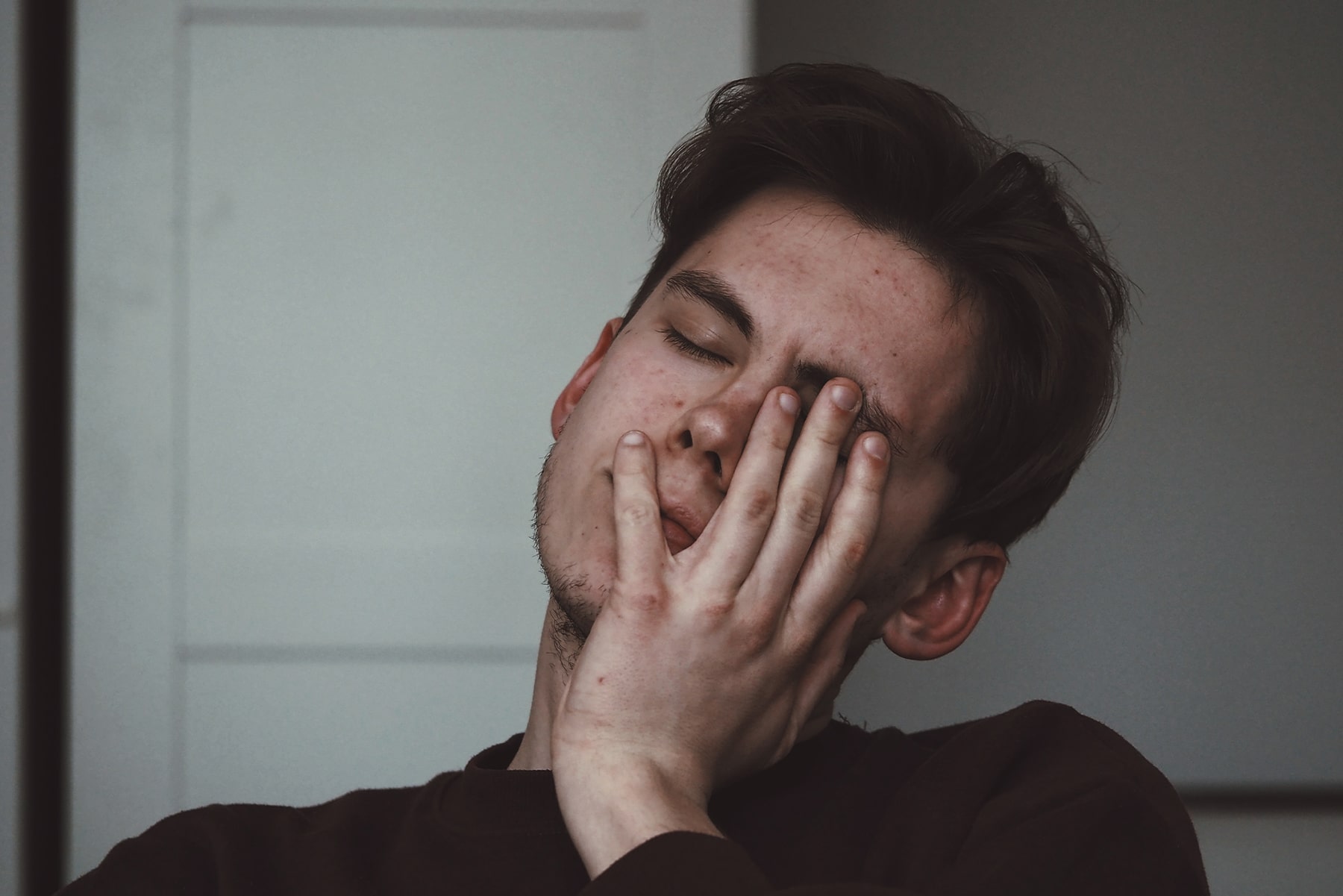 KOPFSCHMERZEN – PROFESSIONELLE URSACHENFINDUNG IN DER RADIOLOGIE