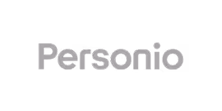 Personio