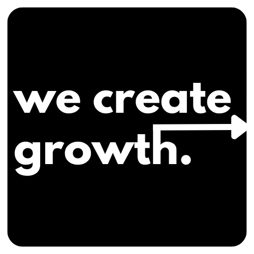 Untitled UI logotext