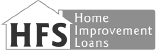 Project financing logo