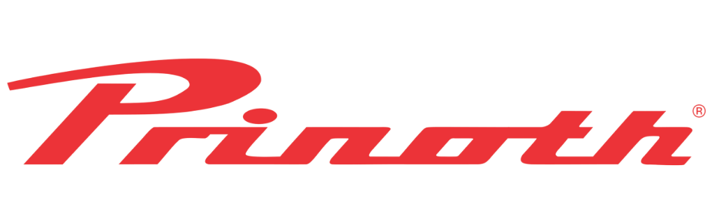 Prinoth