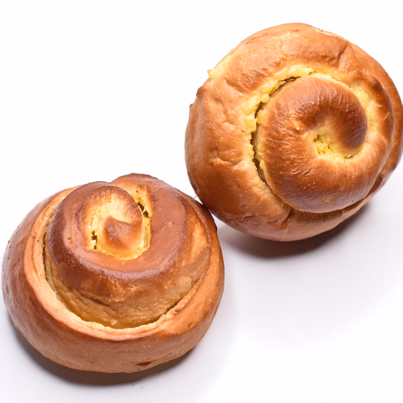 Melci cu nucă 90 gr