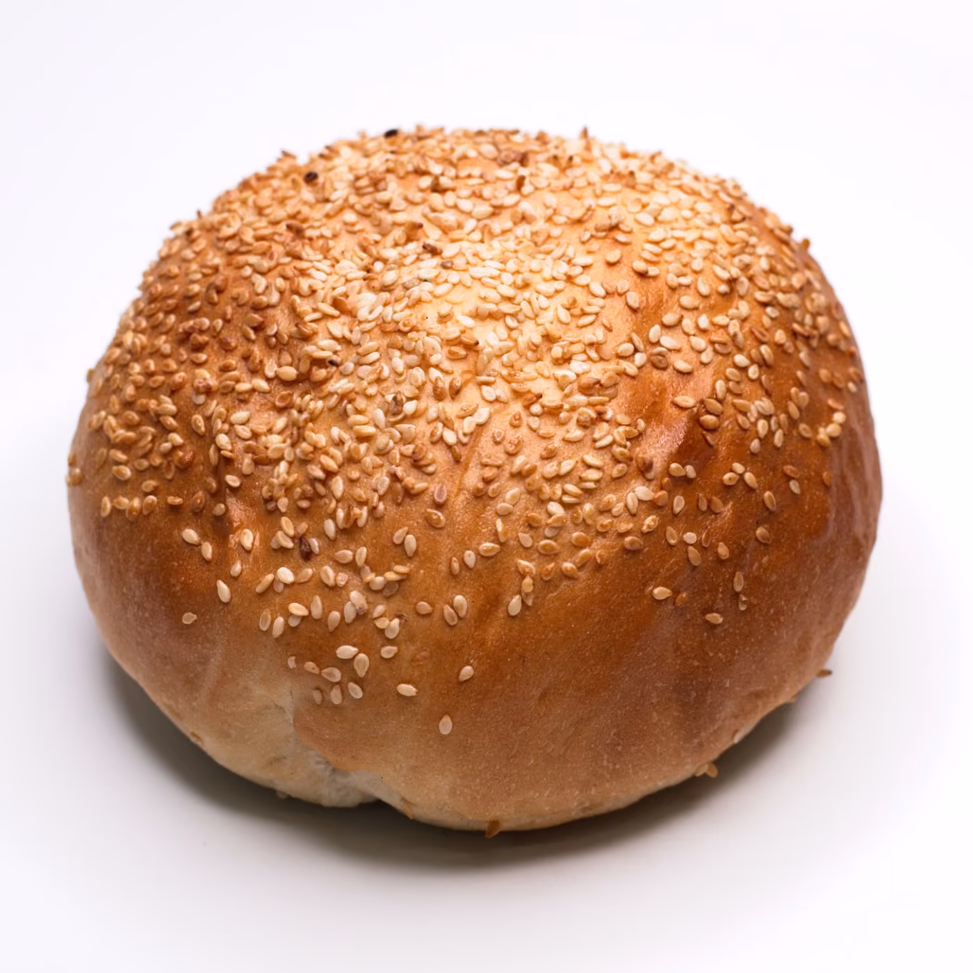 Chifle 50 gr, 80 gr