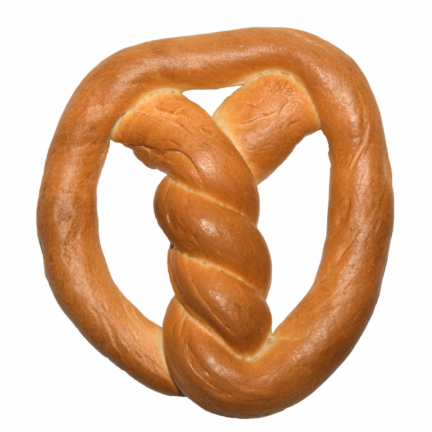 Liliput 100 gr