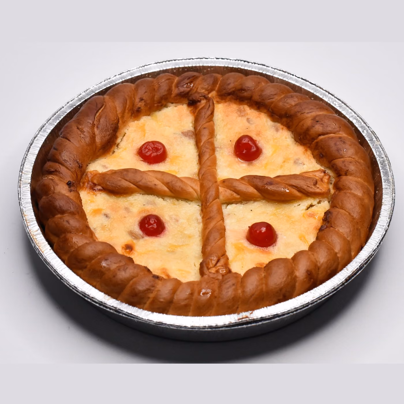 Pască diverse sortimente 100 gr, 500 gr, 1 kg