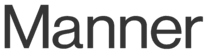 Manner