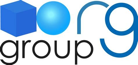 RG Group