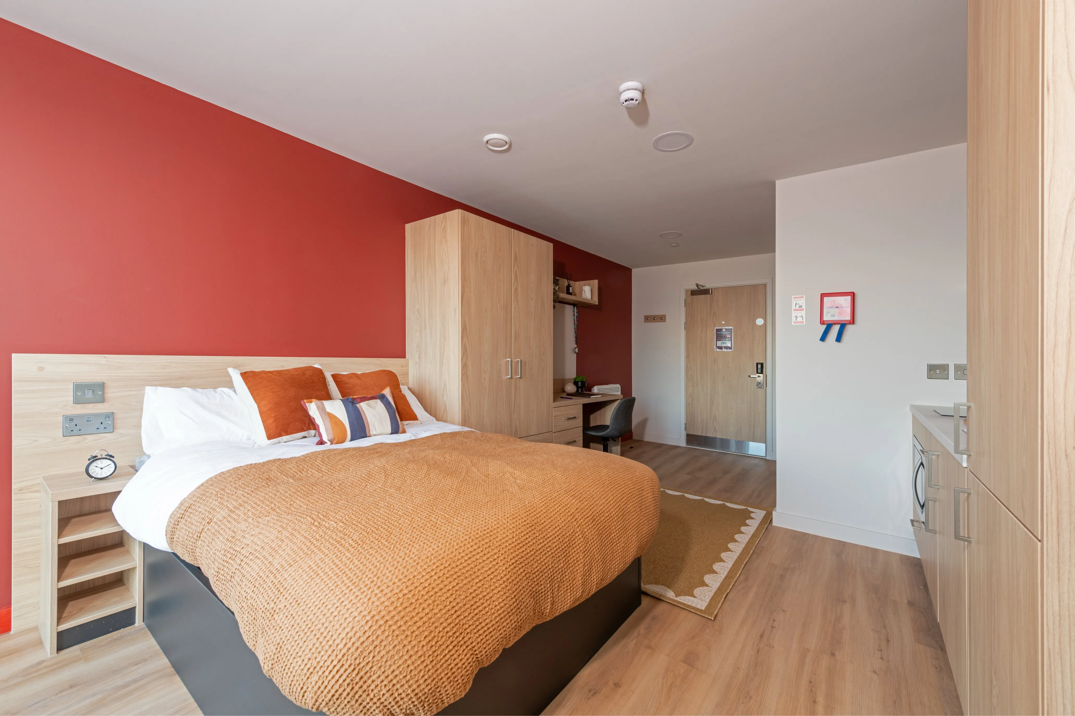 Haymarket Yards, Edinburgh