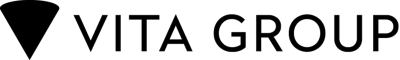 Vita Group