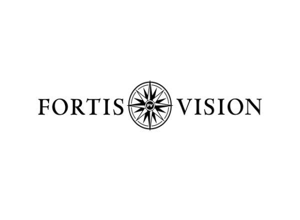 Fortis Vision