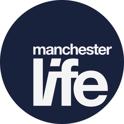 Manchester Life