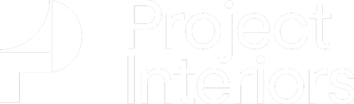 Project Interiors