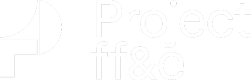 Project ff&e