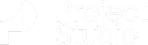 Project Studio