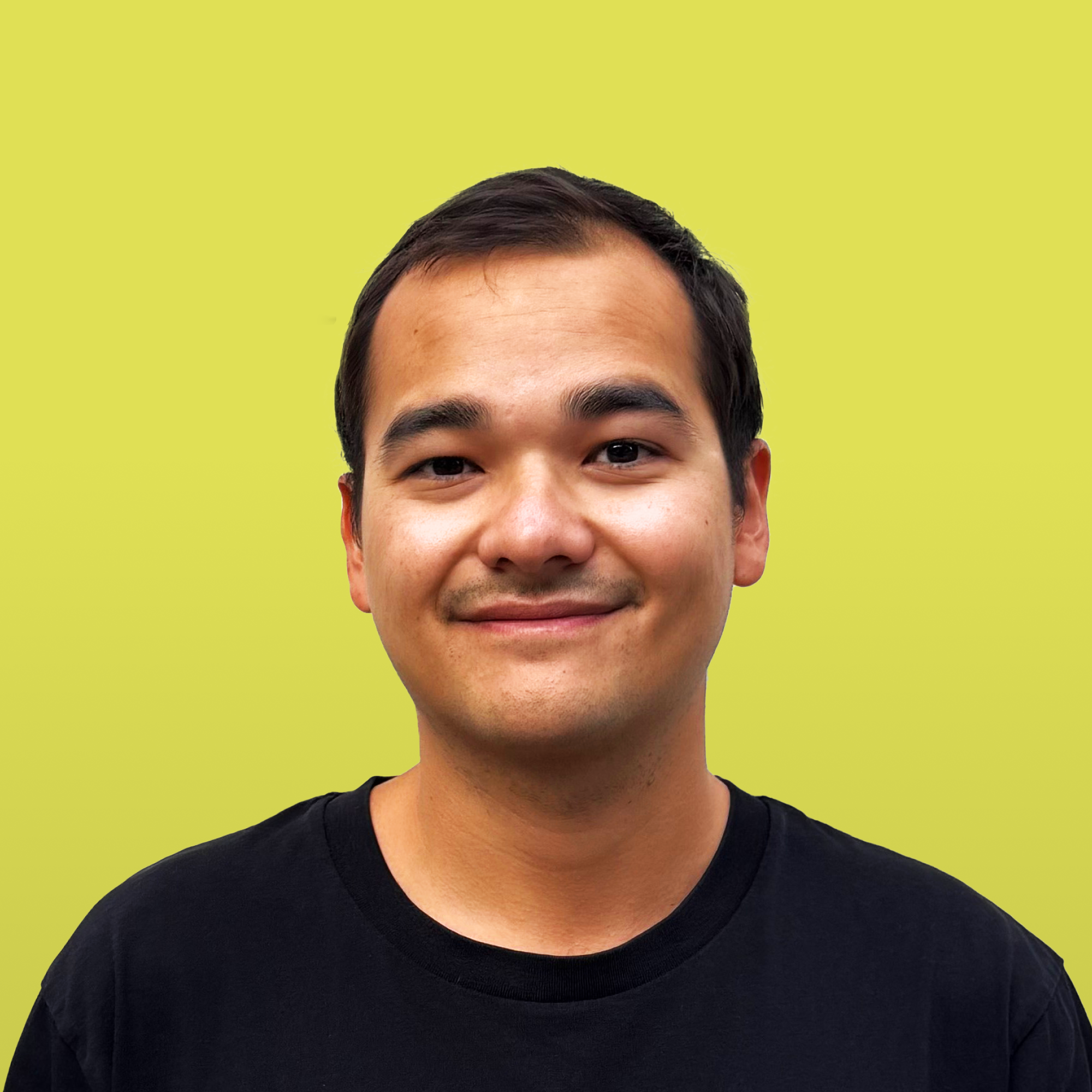 Arthur Vu's avatar