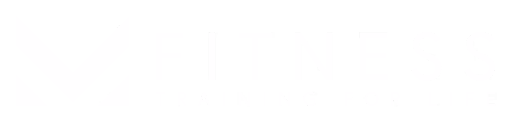 Mfitness logotyp bred