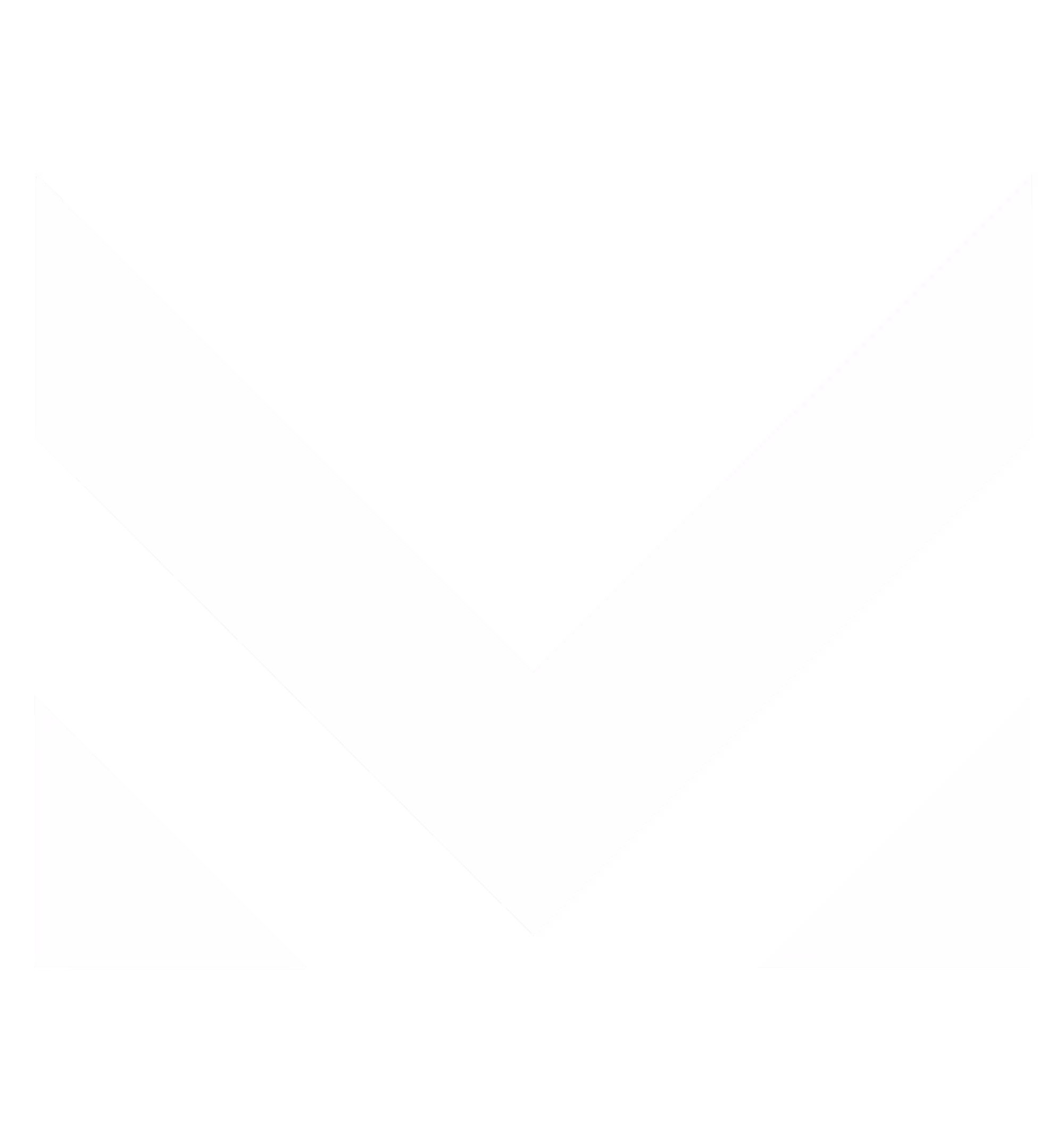 BSFXmedia - Stärk ditt varumärke med film!