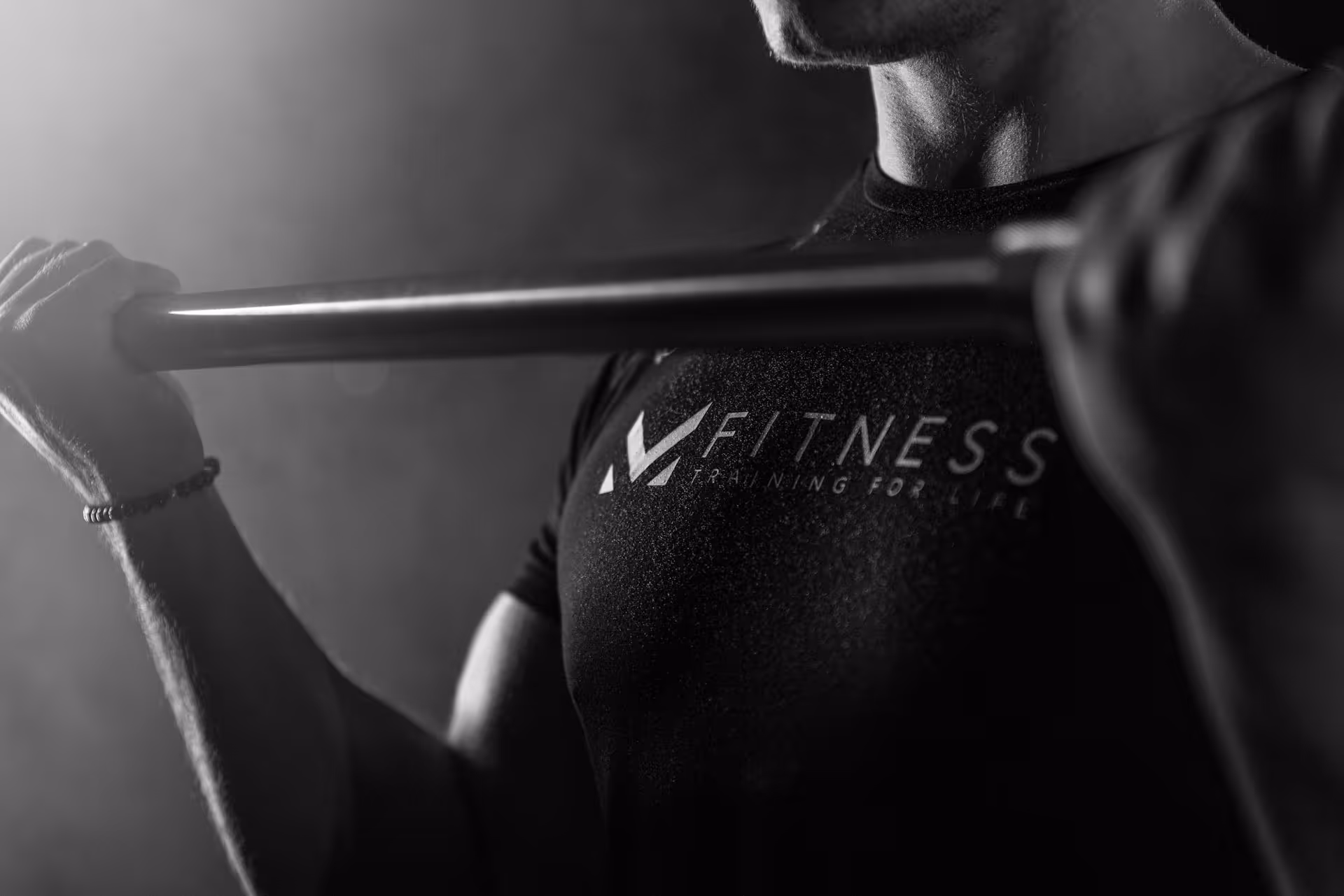 Personlig Träning Mfitness Falkenberg