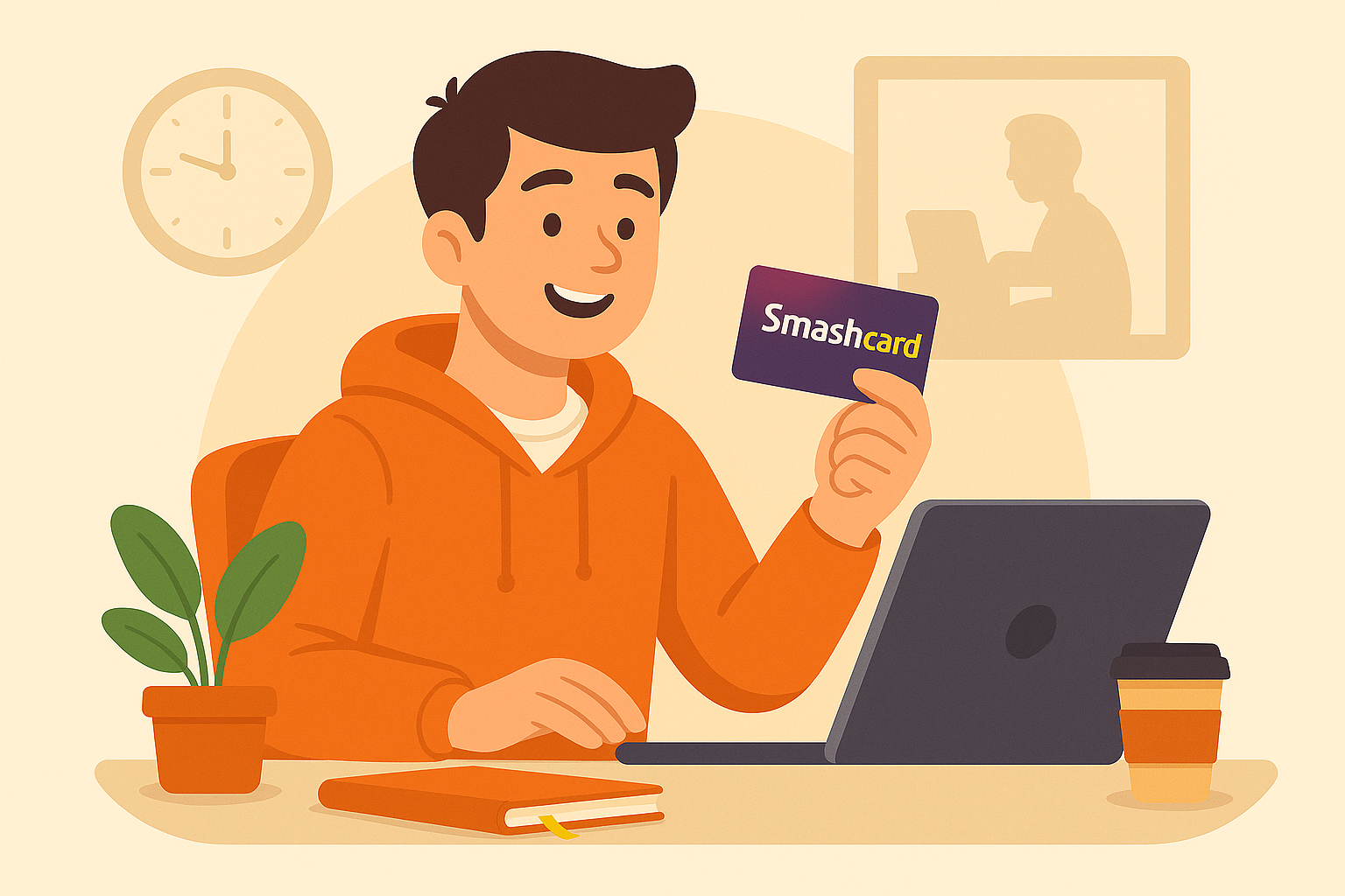 Dia do estagiário: como reconhecer os colaboradores com presentes personalizados