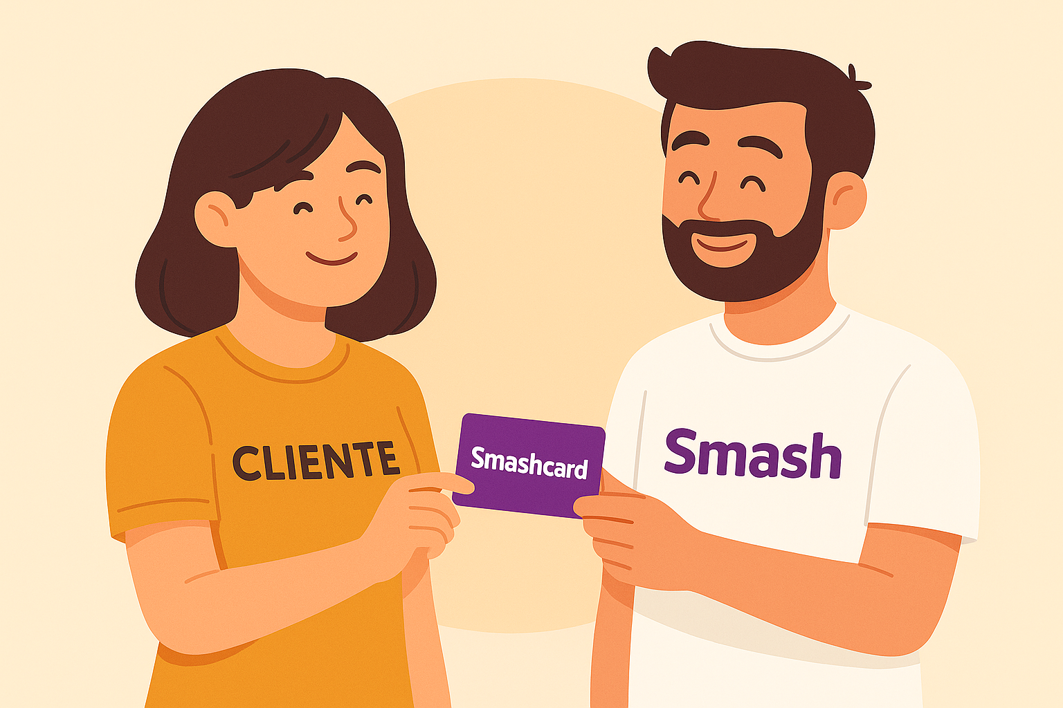 Dia do Cliente: como engajar e fidelizar clientes com presentes personalizados