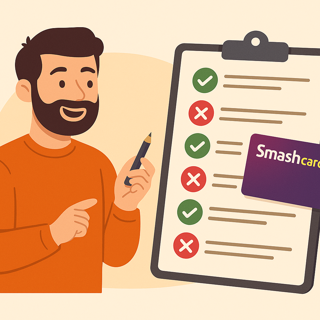 Os 10 erros mais comuns ao implementar gift cards corporativos – e como evitá-los