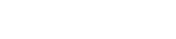 Hightouch - White