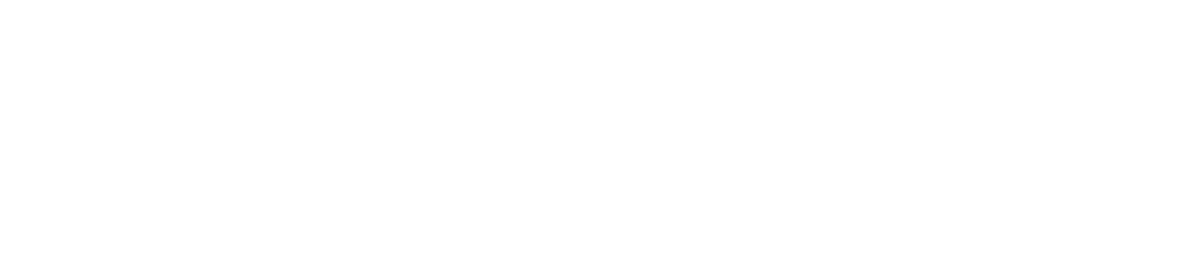 dbt Labs