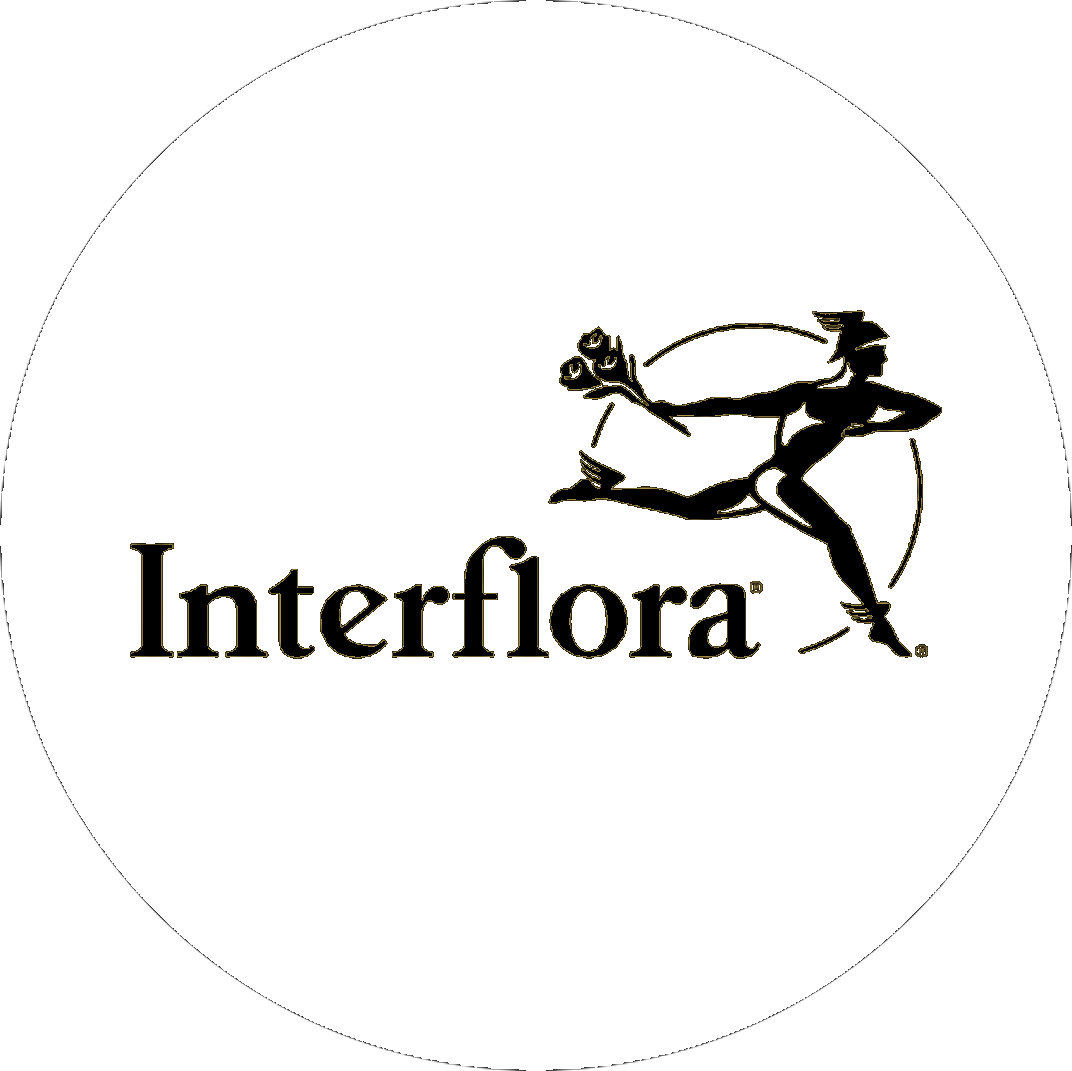Interflora