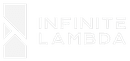 Infinite Lambda