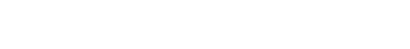 Fivetran + dbt Labs