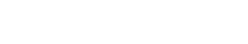 datasolut