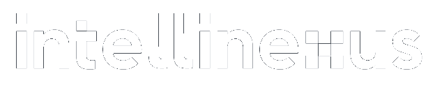 Intellinexus