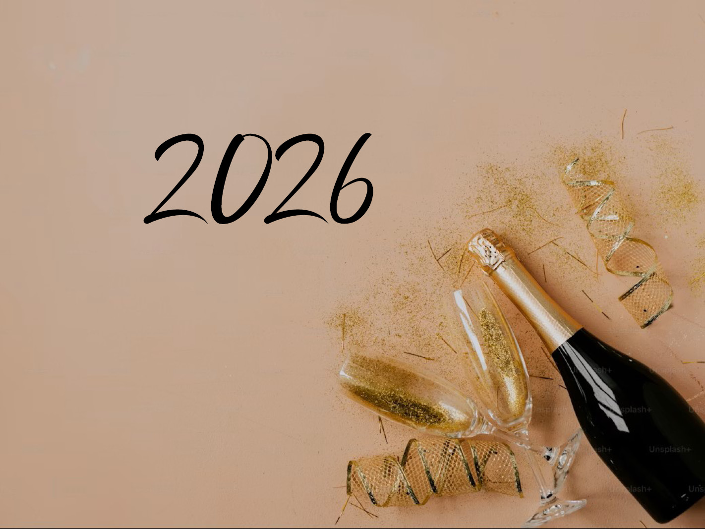 Mittwoch, 31. Dezember 2025