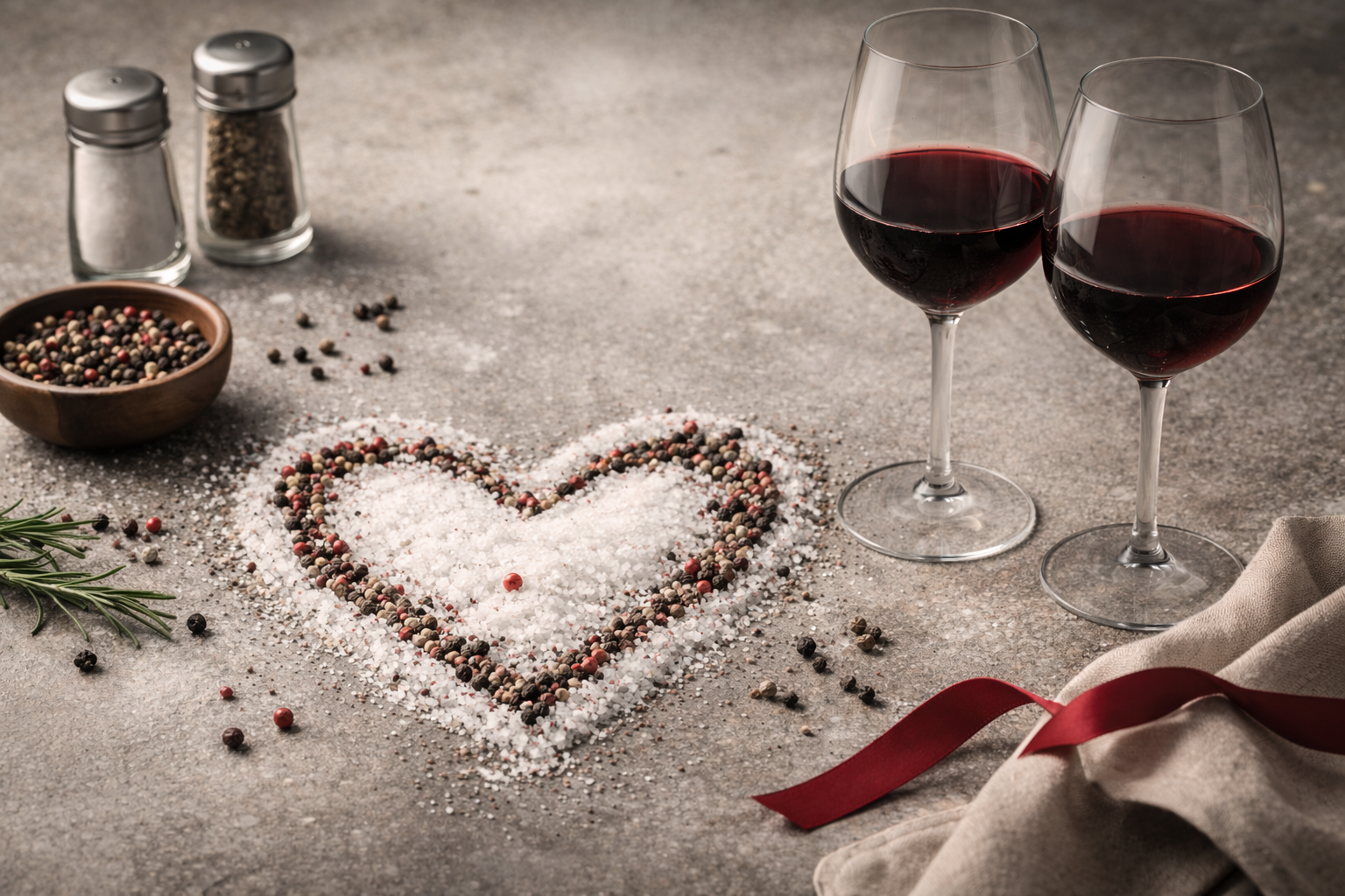 Samstag, 14. Februar 2026