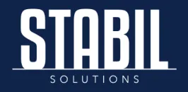 Stabil Solutions