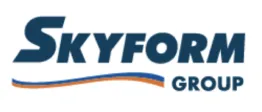 Skyform