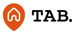 TAB