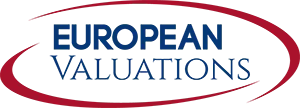 European Valuations
