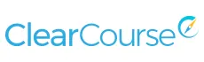 ClearCourse