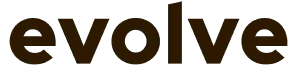 Evolve Pipedrive Consultants