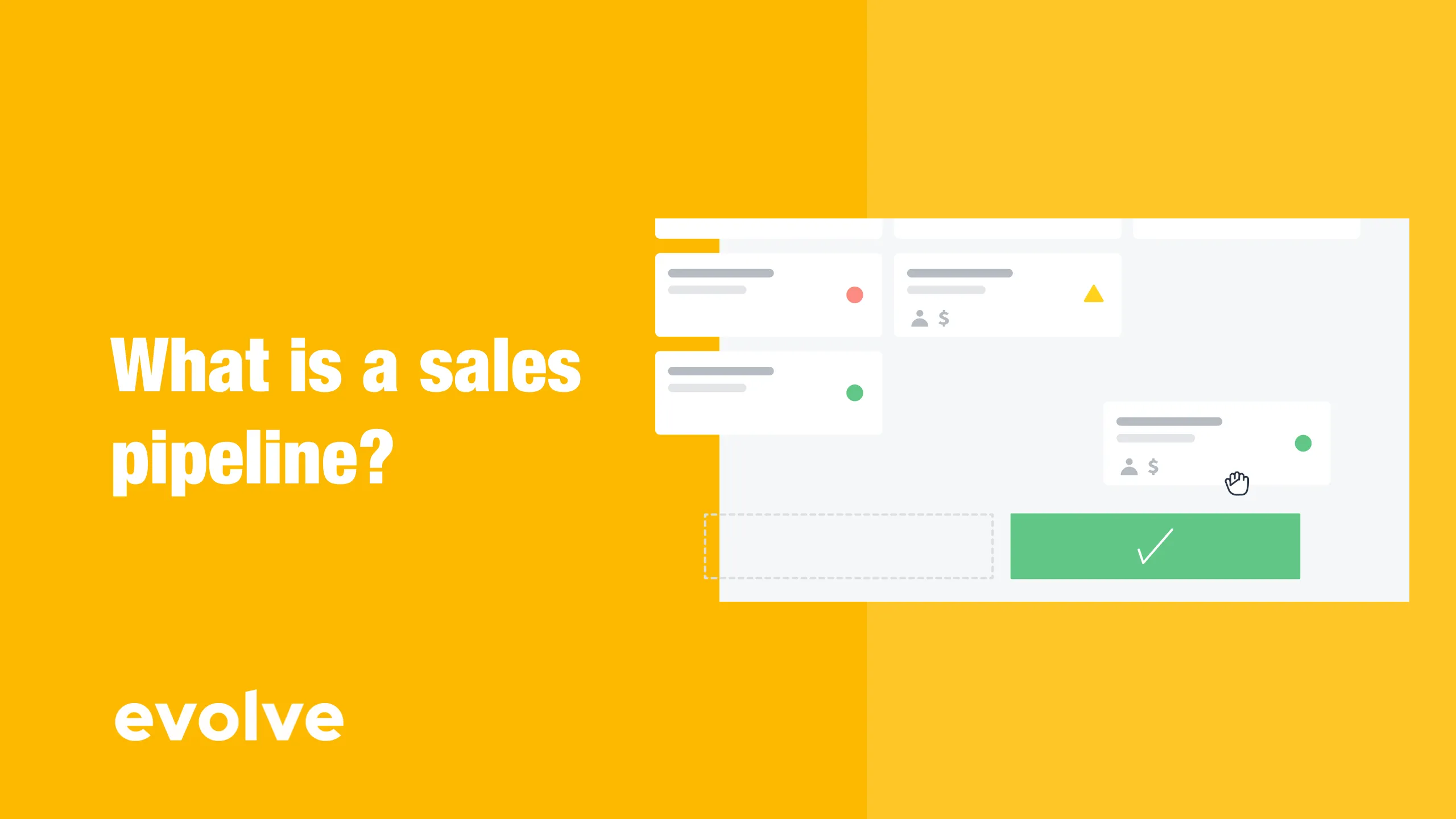 Pipedrive Sales Pipeline